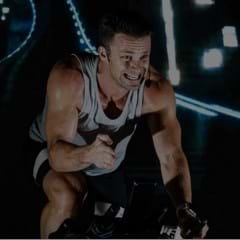 Michael– Instructor story - LP 240x240.jpg