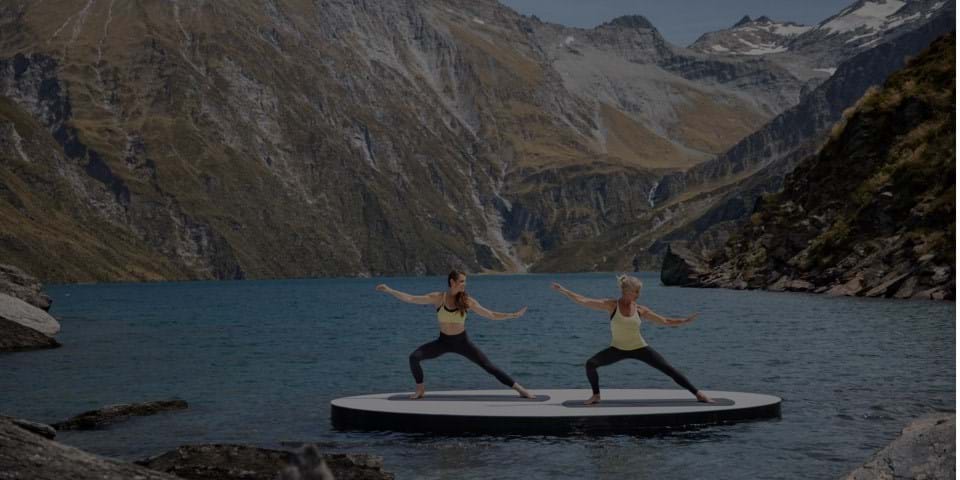 WIR FEIERN NEUSEELAND 