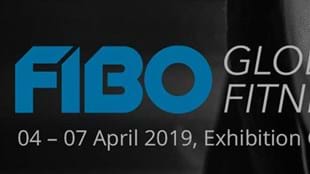 HDD GROUP op FIBO 2019