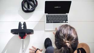 Group Fitness Management – The go to education for Successful Group Fitness