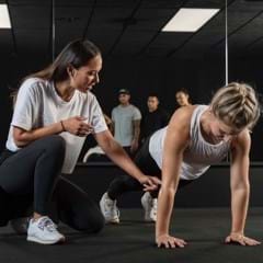 Injury prevention - LP 240x240.jpg