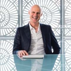 Phillip MIlls LP 240x240.jpg (1)