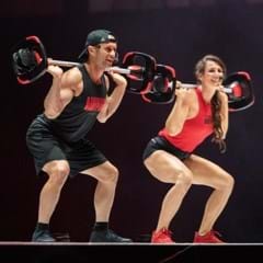 HOW TO ROCK THE SHANGHAI RELEASES