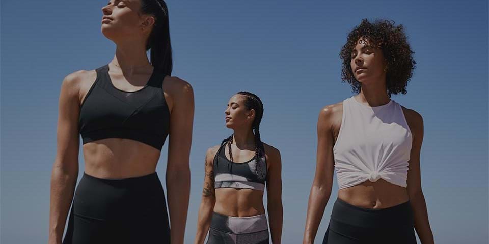 HOE KUN JE ‘GENERATION ACTIVE’ AAN JE CLUB BINDEN? 