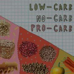 No-carb---Thumbnail-V2.jpg