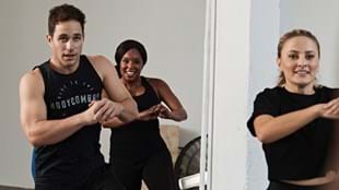 Erros fatais que as academias cometem com seu marketing