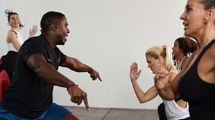 Ihre wichtigsten Social Media Assets