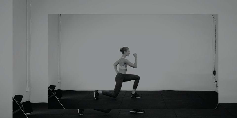 TABATA TIME