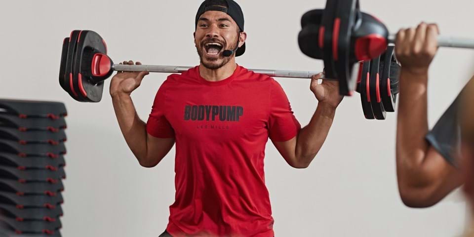 6 WEGE DICH ALS INSTRUKTOR NEU ZU ERFINDEN