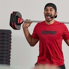 6 MANIEREN OM JEZELF ALS INSTRUCTEUR TE VERBETEREN