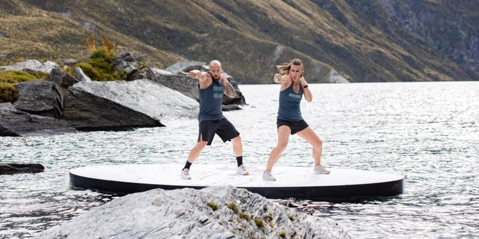 WAT WE TOF VINDEN AAN DE NIEUWE RELEASES