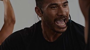 HIIT: DE BASIS VAN JOUW BOUTIQUE AANBOD