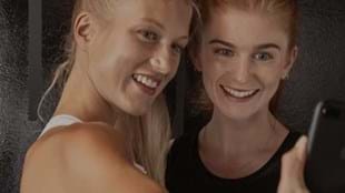 Millennials en Gen Z: De 80% die clubs niet kunnen negeren