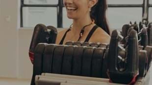 Duurzaamheid: Waarom is het belangrijk voor de fitnessbranche 