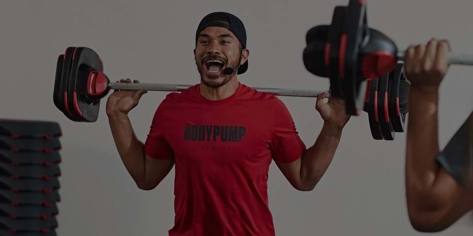 6 maneiras de se reinventar como professor