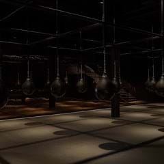 As últimas inovações que estão sendo testadas em Auckland