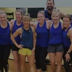 Lisa Osborne: O PODER DA CONEXÃO