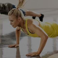 Research Roundup: #2