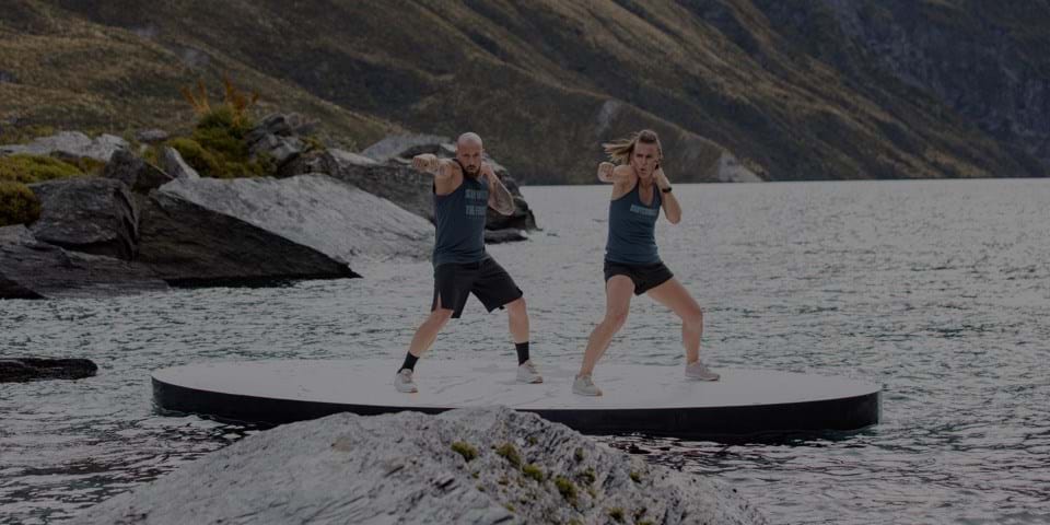 WHAT WE LOVE ABOUT THE NEXT RELEASES