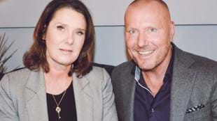 Das Erfolgsgeheimnis des Studiobetreibers STC