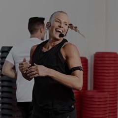 FORSCHUNG: DIE NEUSTEN FITNESSERKENNTNISSE