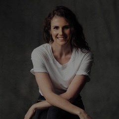 Diana Mills