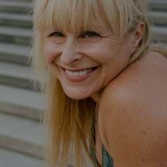Lisa Osborne