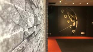 Mit Fläche macht man keinen Umsatz