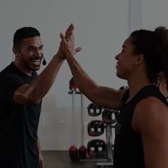 Hoe je communities kunt bouwen in je lessen