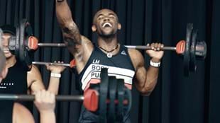 Mind the fitness gap – de fatale fout die veel clubs met hun marketing maken. 