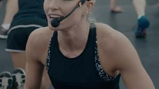 Waarom instructeurs de grootste social media aanwinsten voor je club zijn