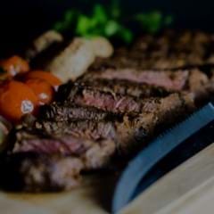 PROS AND CONS OF RED MEAT –– thumbnail 240x240.jpg