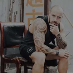 Dan C thumbnail - 240x240.jpg