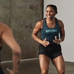 How to shine - LP 240x240.jpg