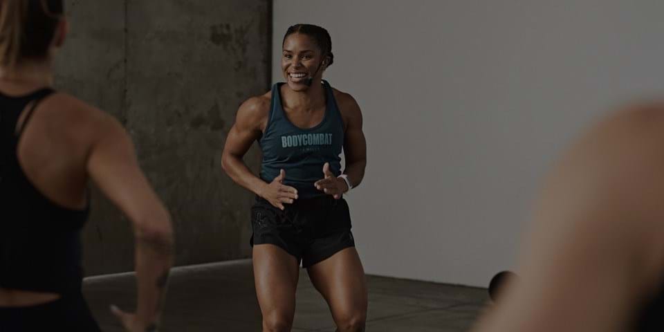 5 MANIEREN OM DOOR TE GAAN WANNEER JE WEINIG ENERGIE HEBT