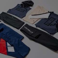 Reebok new range - LP 240x240.jpg