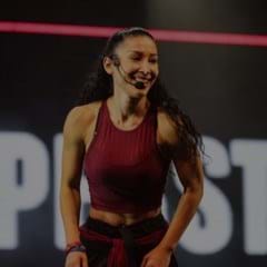 INSTRUCTOR STORY - LP 240x240.jpg