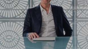 Interview Phillip Mills 