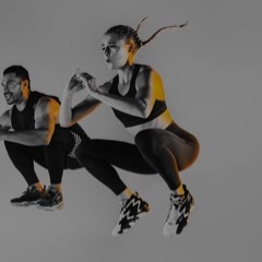 Nothing beats GRIT 240x240.jpg