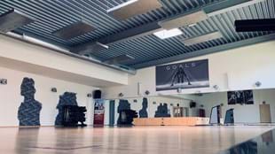 Neues Lebensgefühl in 21 Tagen