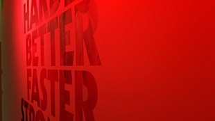 Krafttraining gehört zur Körperpflege