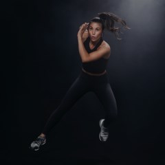 3 TOP LATERAL MOVES