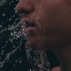 hydration –– thumbnail 240x240.jpg