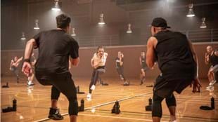 HIITの過ち：スポーツクラブが抱く誤解