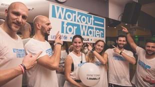 7 dicas da UNICEF sobre como criar um próspero projeto de caridade