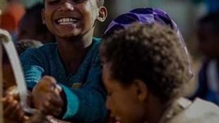 De kracht van connectie om je leden te motiveren