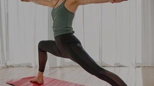 Fitness on demand: De kansen voor je club