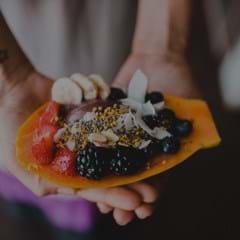 Raw food –– 240X240.jpg