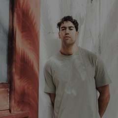 Ben Main –– 240X240.jpg