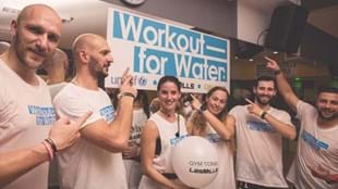 7 tips van UNICEF voor het opzetten van een succesvol liefdadigheidsproject